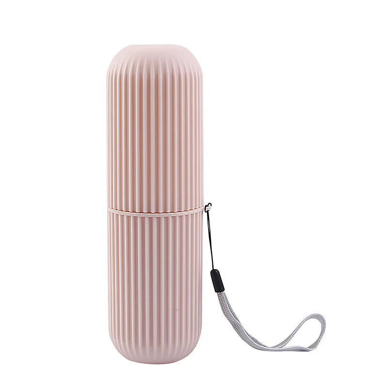 Étui de brosse à dents