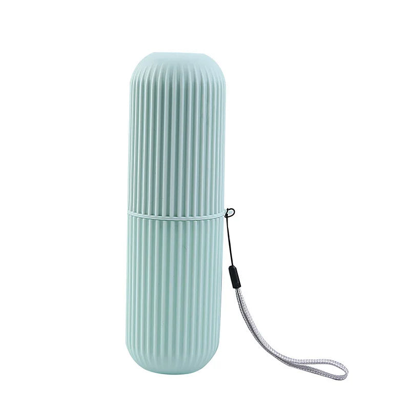 Étui de brosse à dents