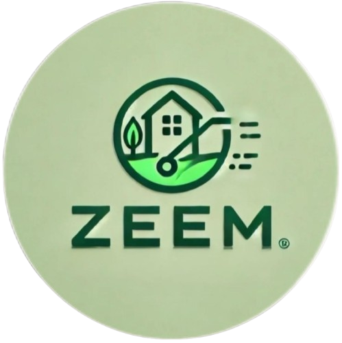 Zeem